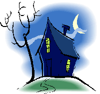 Prenočišče prvi dan